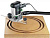 Штангенциркуль Festool SZ-OF1000 483922