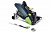 Кожух-пылесборник для отрезания Festool DCC-AG 125 769075
