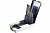 Бур Festool SDS-Set D5-D12/7 204070