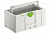Систейнер Festool ToolBox SYS3 TB L 237 204868