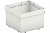 Запасные боксы Festool Box 100x100x68/6 204860
