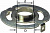 Кольцо копировальное Festool KR-D 24,0/OF 1400 492182