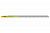 Пильное полотно Festool для лобзика S 145/2,8/5 204264