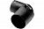 Угловой компенсатор кручения Festool D 32/27 DAG/90°-AS/CT 500673