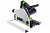 Параллельный упор/расширитель стола Festool PA-TS 55 491469