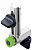 Рычаг угловой Festool WA-OF 486052