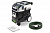 Пылеудаляющий аппарат Festool CLEANTEC CTL 48 E LE EC/B22 R1 575275