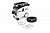 Пылеудаляющий аппарат Festool CLEANTEC CTL 36 E AC-LHS 574960
