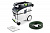 Пылеудаляющий аппарат Festool CLEANTEC CTL 36 E 574965