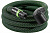 Всасывающий шланг Festool D 27/32x3.5m-AS-90°/CT 577161