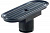 580066 FESTOOL Вакуумная тарелка VAC SYS VT 275x100