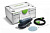 Эксцентриковая шлифмашинка Festool ETS EC 125/3 EQ-Plus 576341