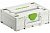 Систейнер Festool SYS3 M 137 204841