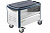 498967 FESTOOL Многофункциональный табурет MFH 1000