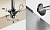 Фреза для снятия фаски Festool S8 HW 45° D26-KL OFK 499799