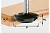 Фреза для профилирования Festool HW S12 D42.7/13/R6 491138