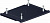 Комплект адаптеров Festool AS- CT EC B22-VE CT 48 498805