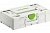Систейнер Festool SYS3 L 137 204846