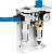 Блок подготовки воздуха Festool VE-CT 26/36 495886