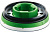 Полировальная тарелка Festool PT-STF-D90 FX-RO90 495625
