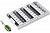 Бит Festool BITS + BHS 65 CE TL 24x 769094