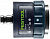 Адаптер Festool TI-FX 498233