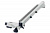 Продольный упор Festool CS 70 LA 488062