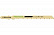Пильное полотно Festool для лобзика S 75/4 FSG/5 204316
