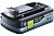 Аккумулятор Festool HighPower BP 18 Li 4.0 HPC-ASI 205034