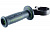 Ручка дополнительная Festool AH-43/185 768615