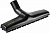 Насадка для уборки пола Festool D 36 BD 300 577261