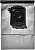 Мешок-пылесборник Festool Longlife-FIS-CT 48 498506