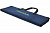 Сумка Festool FSK670-BAG 200161