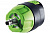 Переходник Festool IAS 3-SD 497214