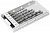Сверло по камню Festool DB STONE CE SET TL 6x 769096