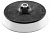 Тарелка полировальная Festool PT-STF-D180-M14 488349
