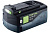 Аккумулятор Festool BP 18 Li 5.2 ASI 202479
