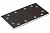 Подошва шлифовальная Festool Stickfix SSH-STF-93x175/8 483905