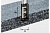Фреза пригоночная. со сменными ножами Festool HW S12 D21/30WM 491120