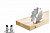 Пильный диск Festool WOOD RIP CUT HW 160x1.8x20 PW12 205550