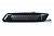 Офисный резак Festool 498183