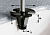 Фреза для снятия фасок с опорн. подшипником Festool HW R6.35/25/6° ss S12 492671