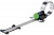 Циркуль Festool KS-PS 400 497304