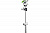 Адаптер Festool AD-ST DUO 200 201936