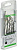 Набор сверл по дереву Festool Centrotec BKS D 3-8 CE/W 493648