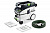 Пылеудаляющий аппарат Festool CLEANTEC CTM 26 AC 574978