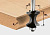 Фреза для изготовления желобка Festool HW S8 D30/28 491139