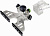 Боковой упор Festool SA-OF 2200 494680