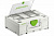 Систейнер Festool SYS3 DF M 137 577346