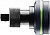 Адаптер Festool AD-3/8" FF 769064